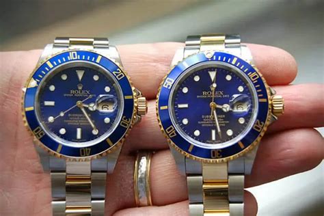 fake rolex watchband for sale|counterfeit rolex how to identify.